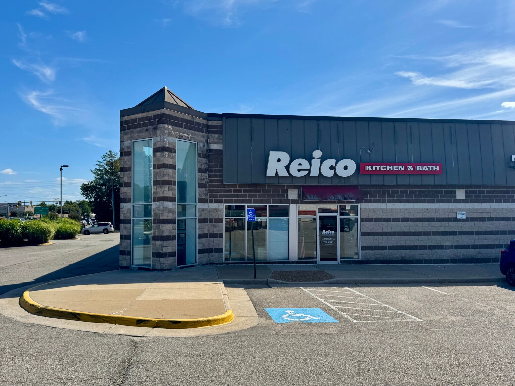 3041 Golansky Blvd, Woodbridge, VA for Rent