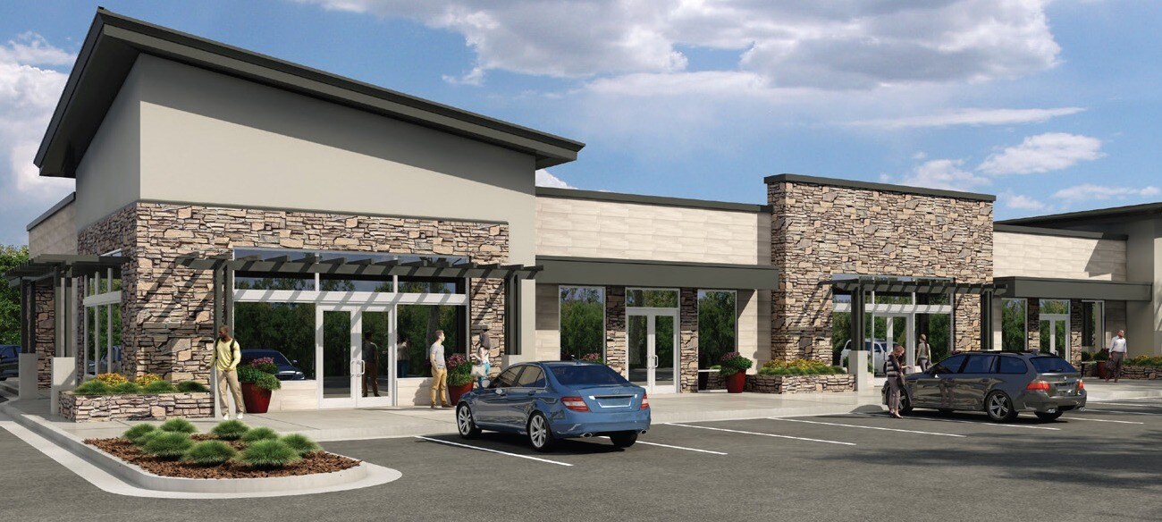 1750 N Redwood Rd, Saratoga Springs, UT for Rent