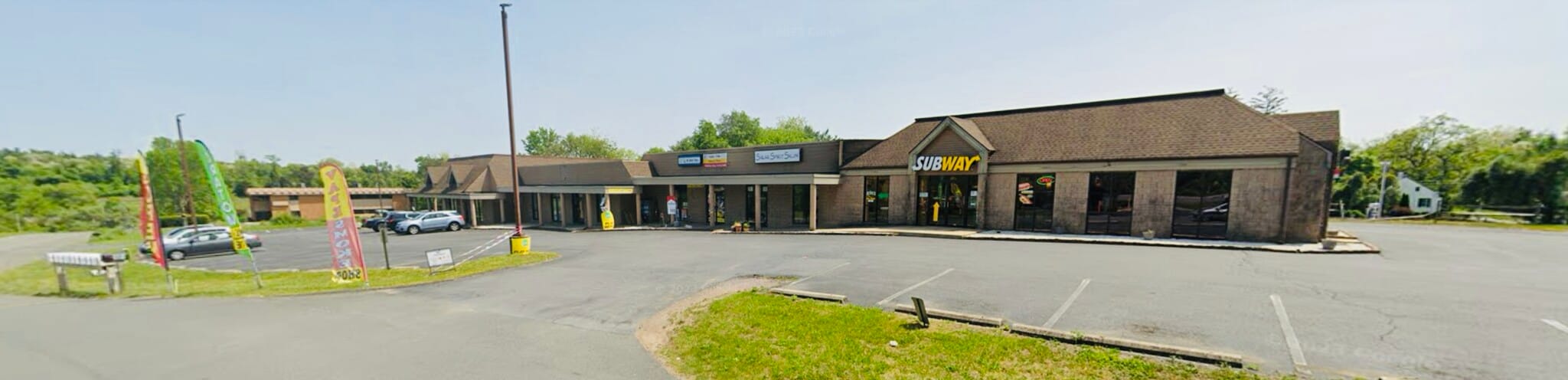 100-110 Love Rd, Reading, PA for Rent