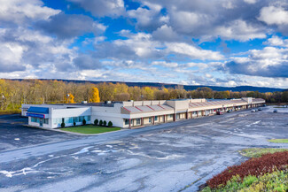 Norwich, NY Office/Retail, Retail - 6142 State Highway 12