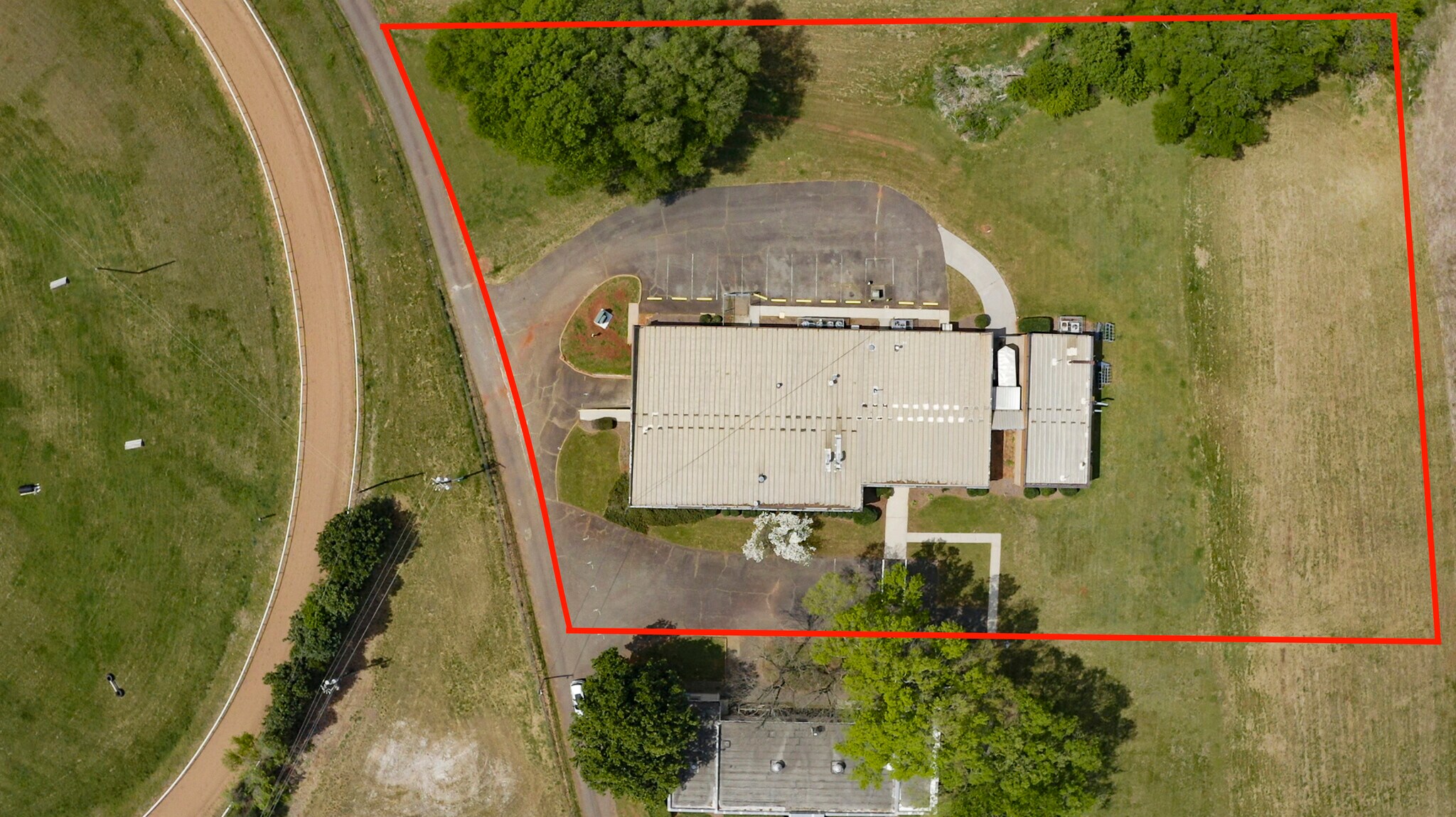 112 Old Mill Rd, Cartersville, GA for Sale