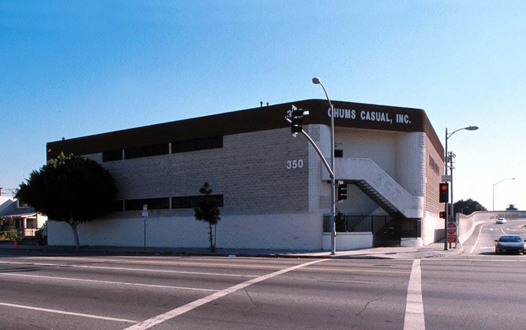 , Los Angeles, CA for Sale