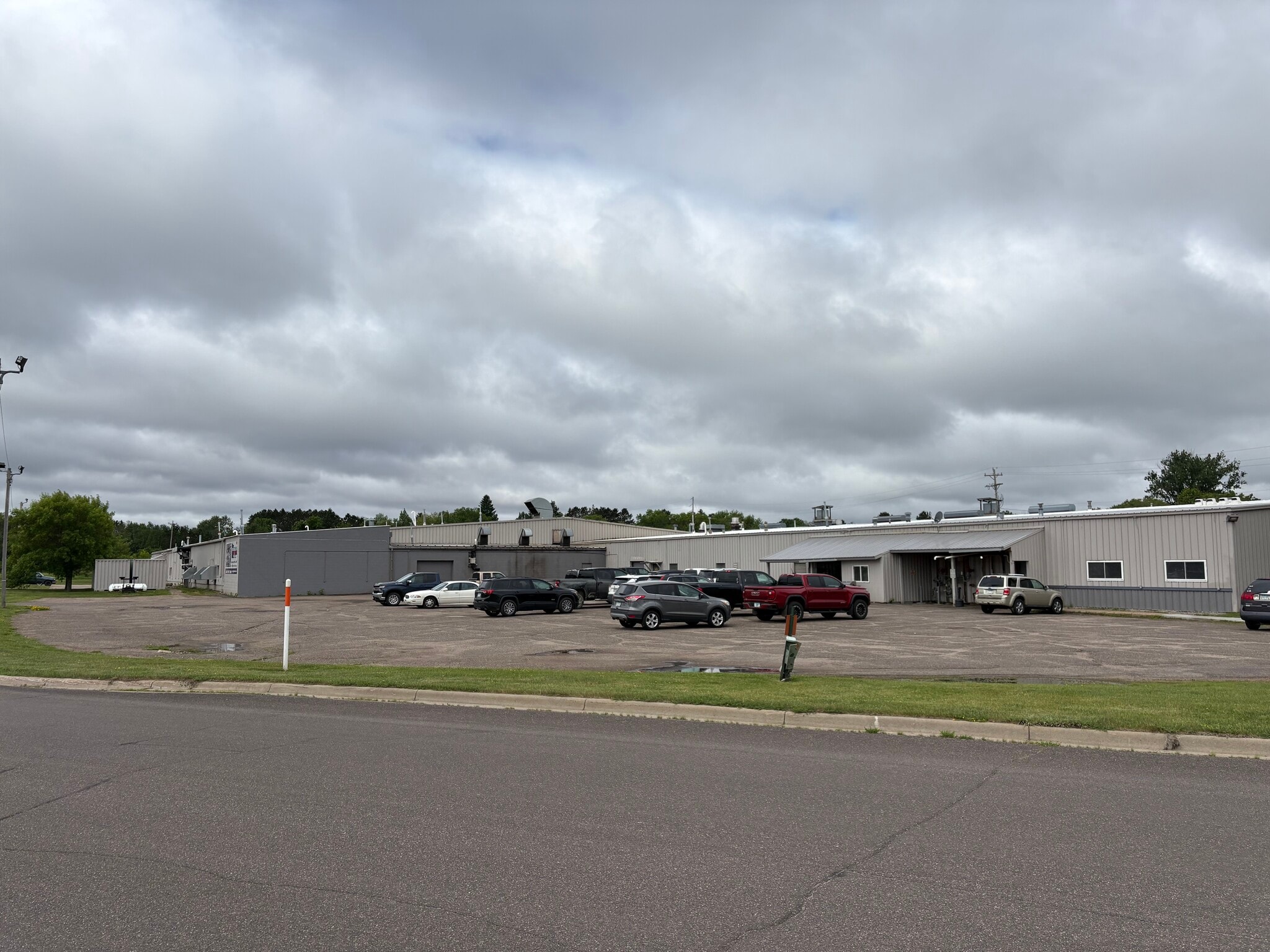 1 7th St SW, Chisholm, MN for Sale