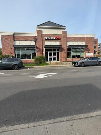 Stamford, CT undefined - 721 Canal St Stamford, CT undefined - 721 Canal St