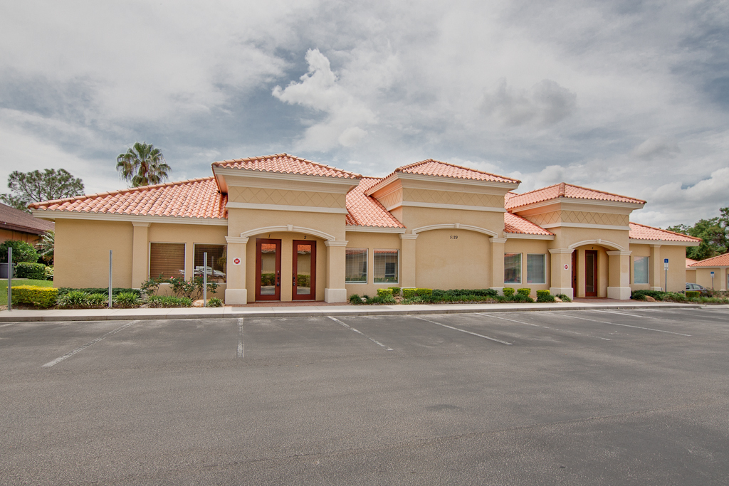 5129 S Lakeland Dr, Lakeland, FL for Rent