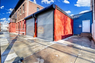 Glendale, NY undefined - 7413 65th St