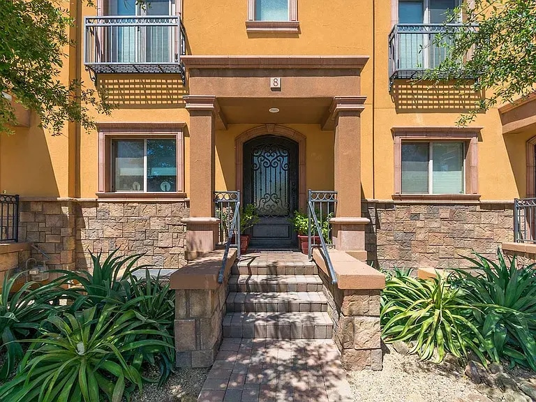 2608 E Turney Ave, Phoenix, AZ for Sale