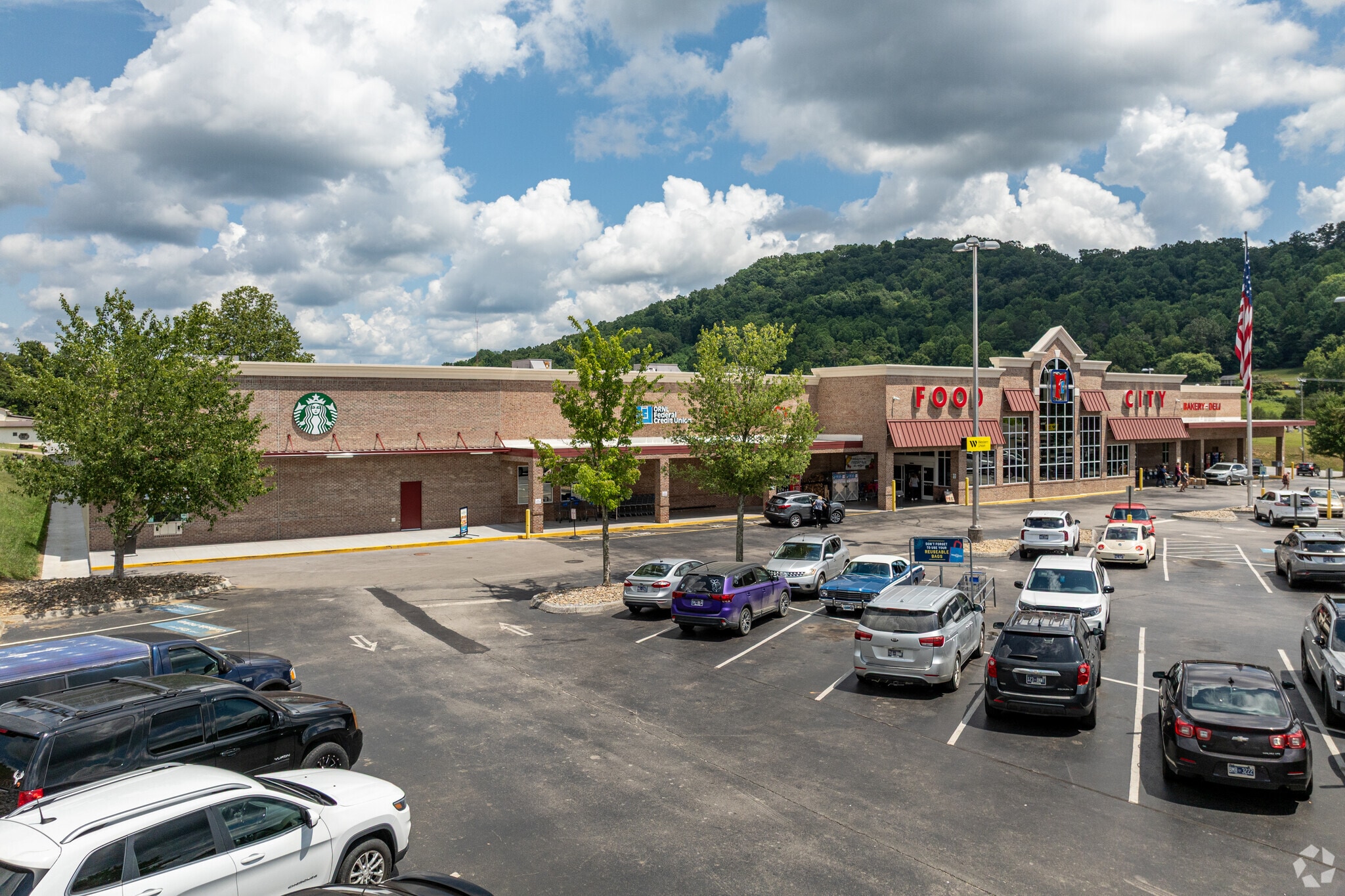 4344 Maynardville Hwy, Maynardville, TN for Sale