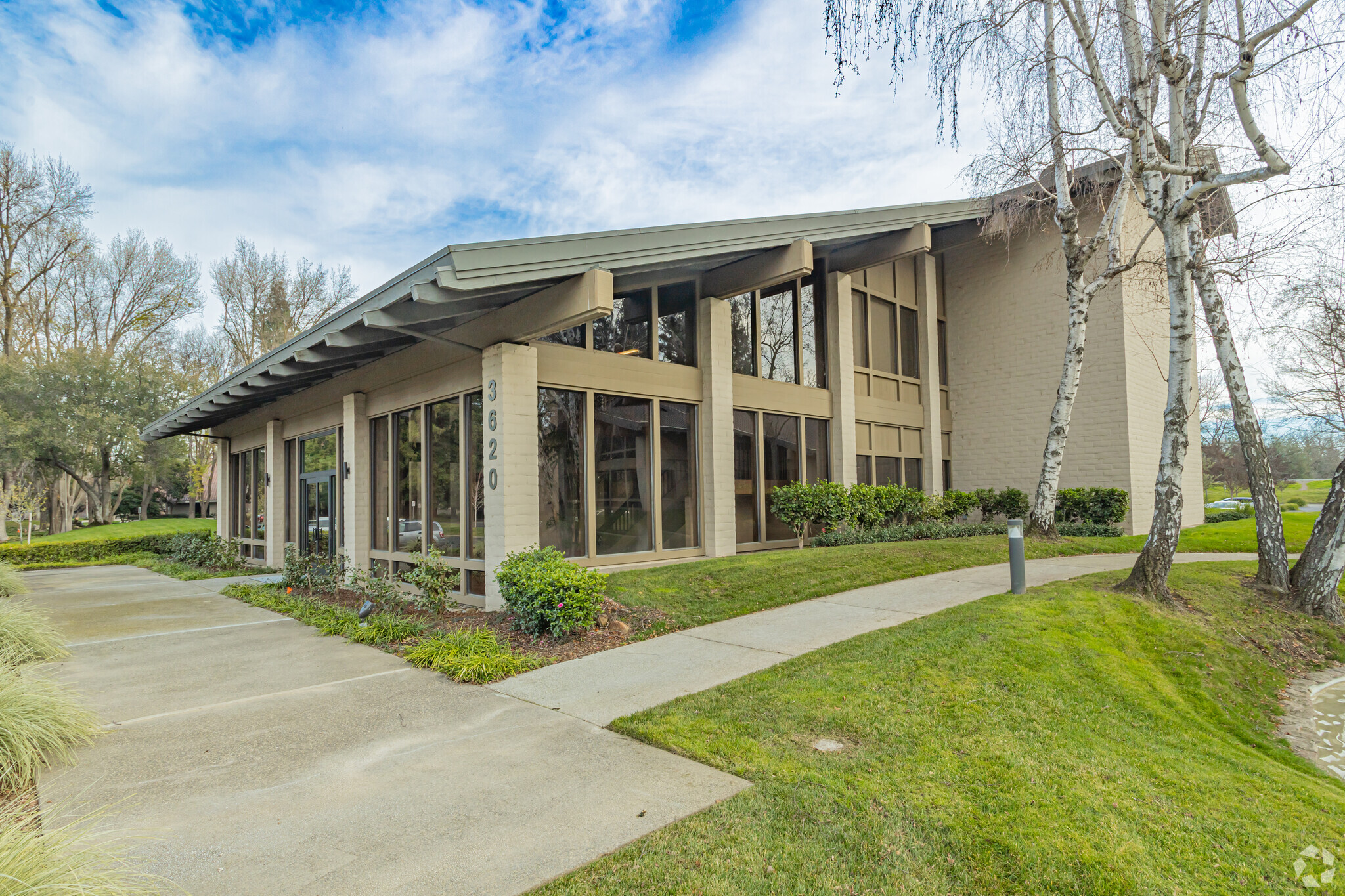 3620 American River Dr, Sacramento, CA for Rent