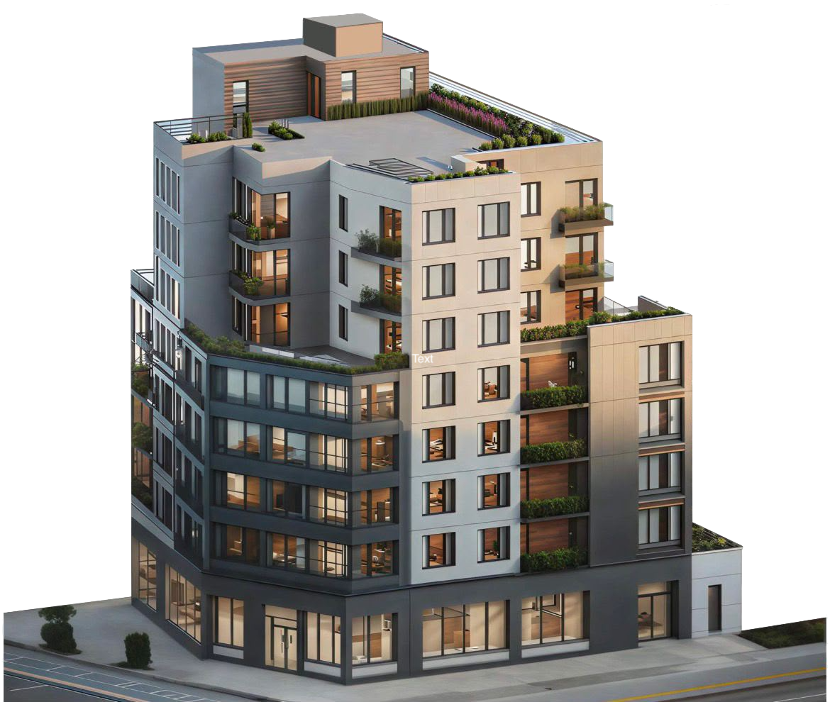 12919 Metropolitan Ave, Kew Gardens, NY for Sale