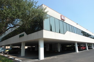 Corpus Christi, TX Office/Medical - 5934 S Staples St
