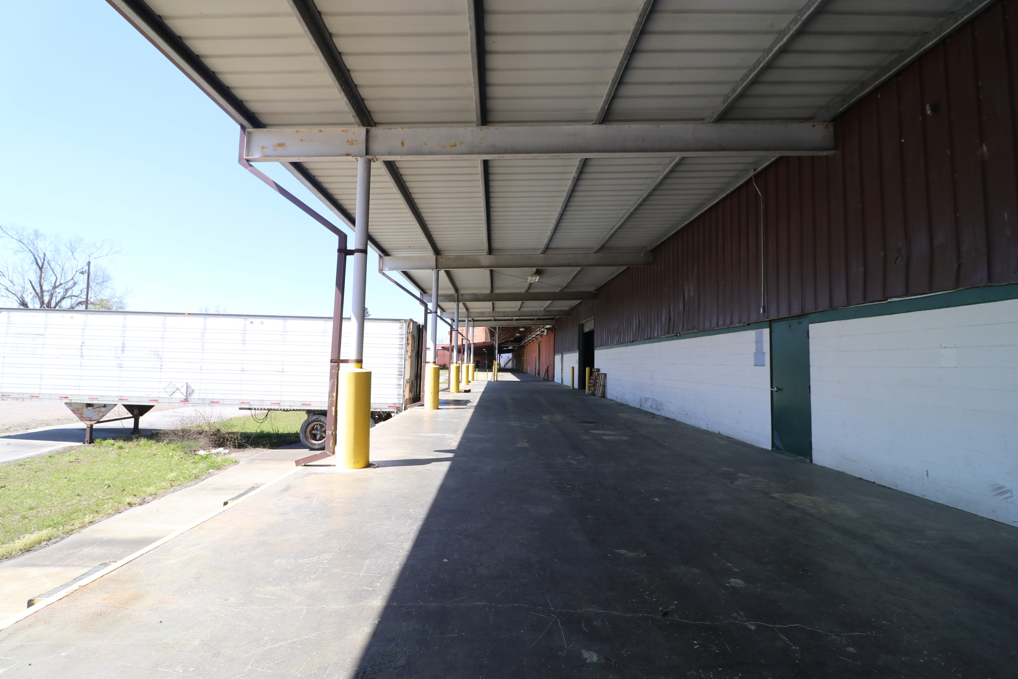 1697 Broad St, Augusta, GA for Rent
