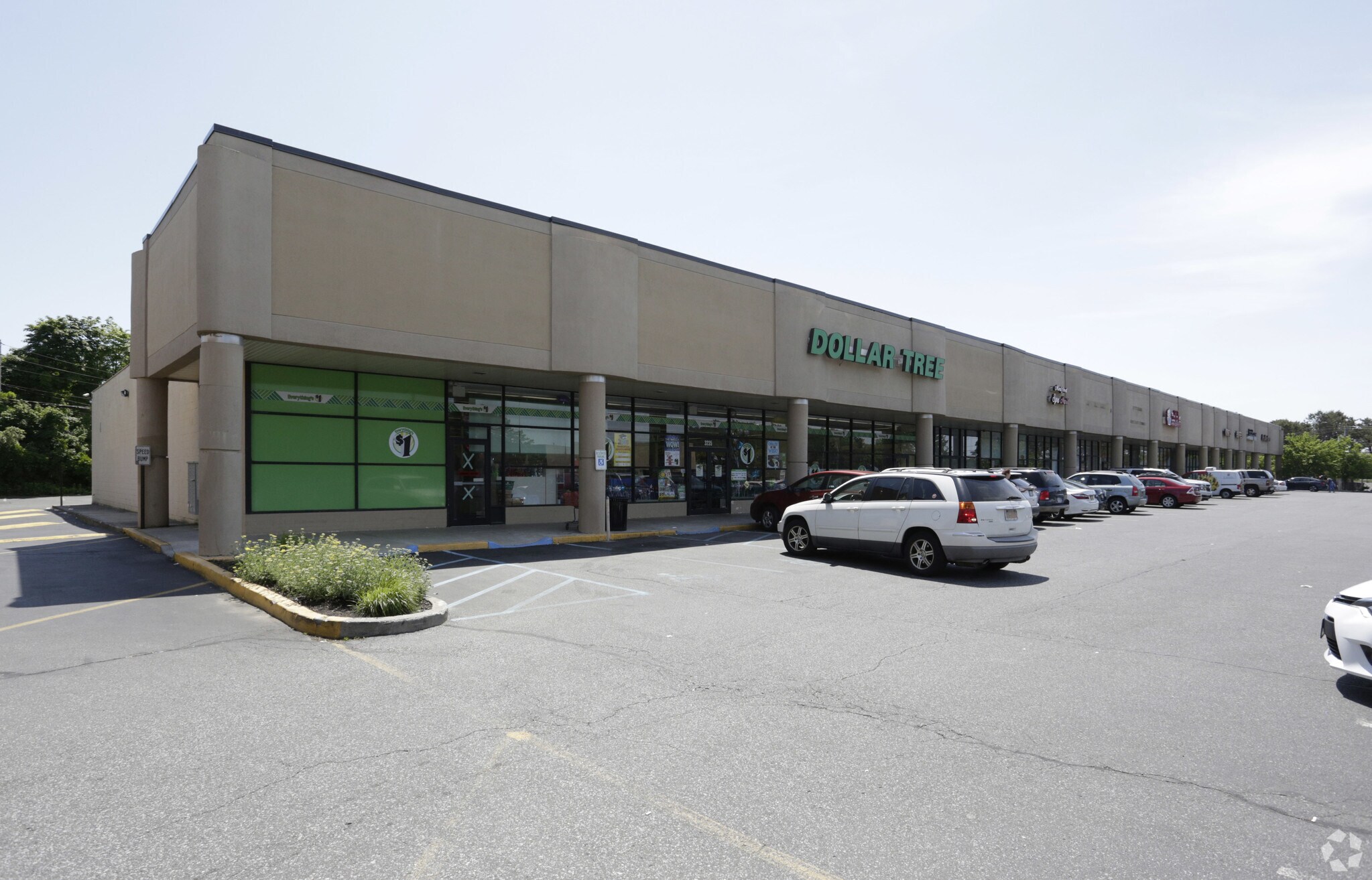 3197-3265 Horse Block Rd, Medford, NY for Rent