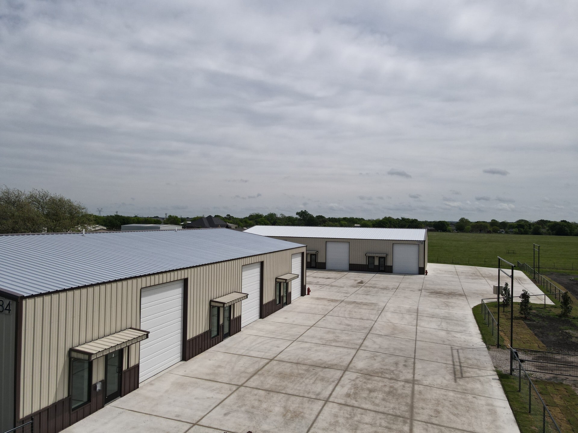 1184 Bozman rd, Wylie, TX for Rent