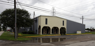 Pasadena, TX undefined - 310 N Witter St