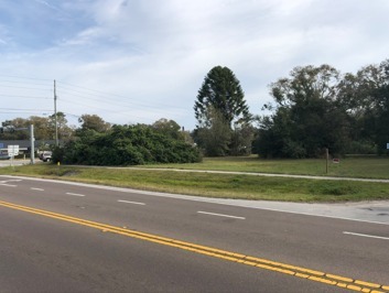 3445 SR 580, Safety Harbor, FL for Sale