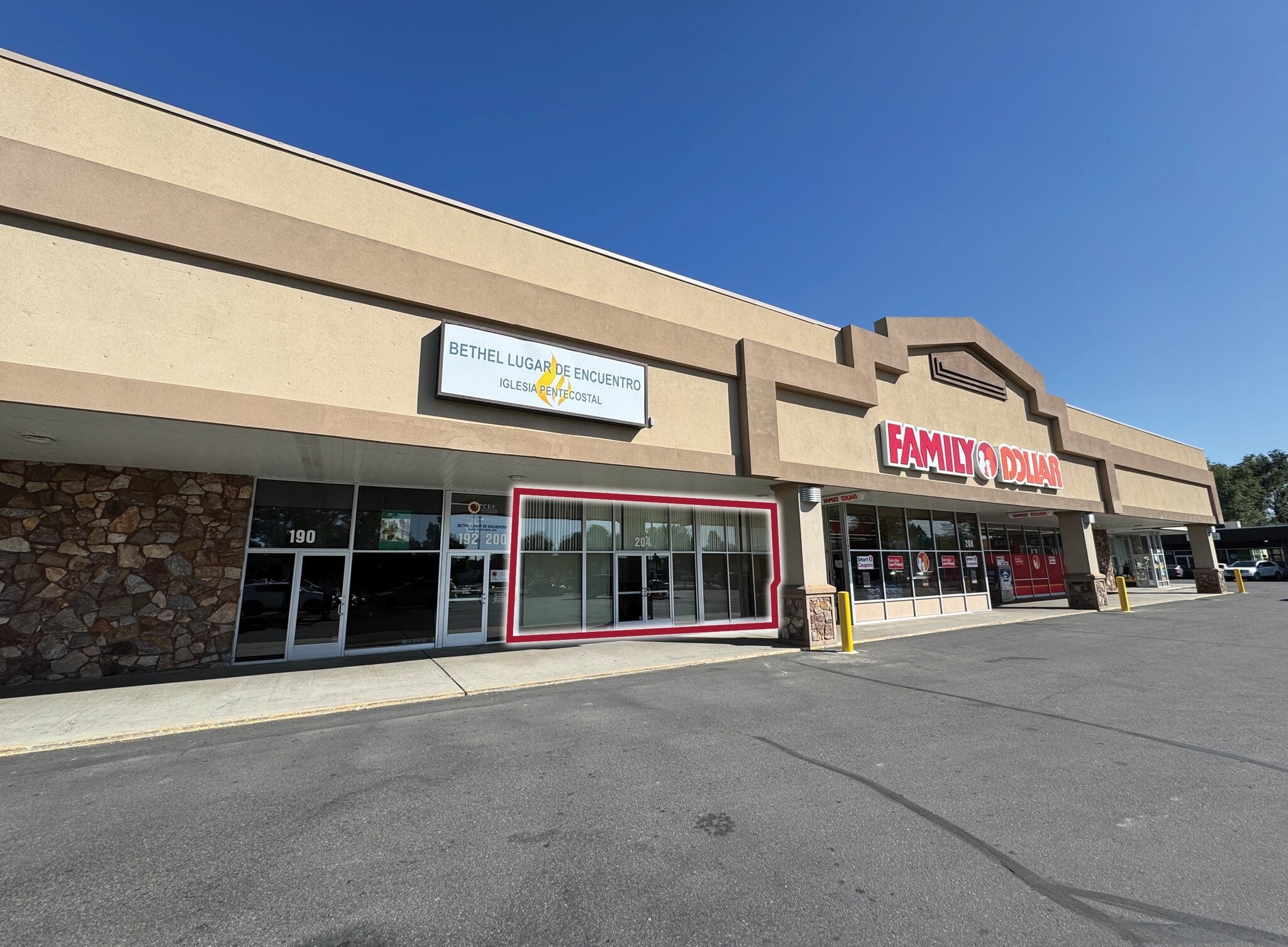 104-224 Holly St, Nampa, ID for Rent