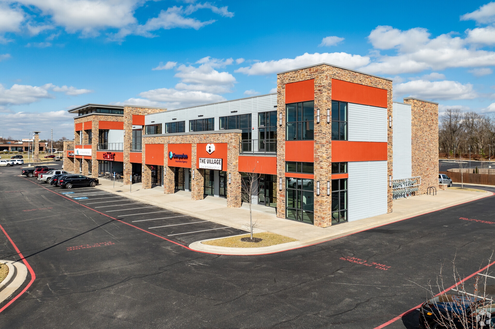 4216 S Cox Rd, Springfield, MO for Rent