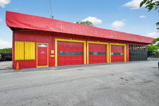 Lake Worth, FL Auto Repair - 1901 Florida St Lake Worth, FL Auto Repair - 1901 Florida St