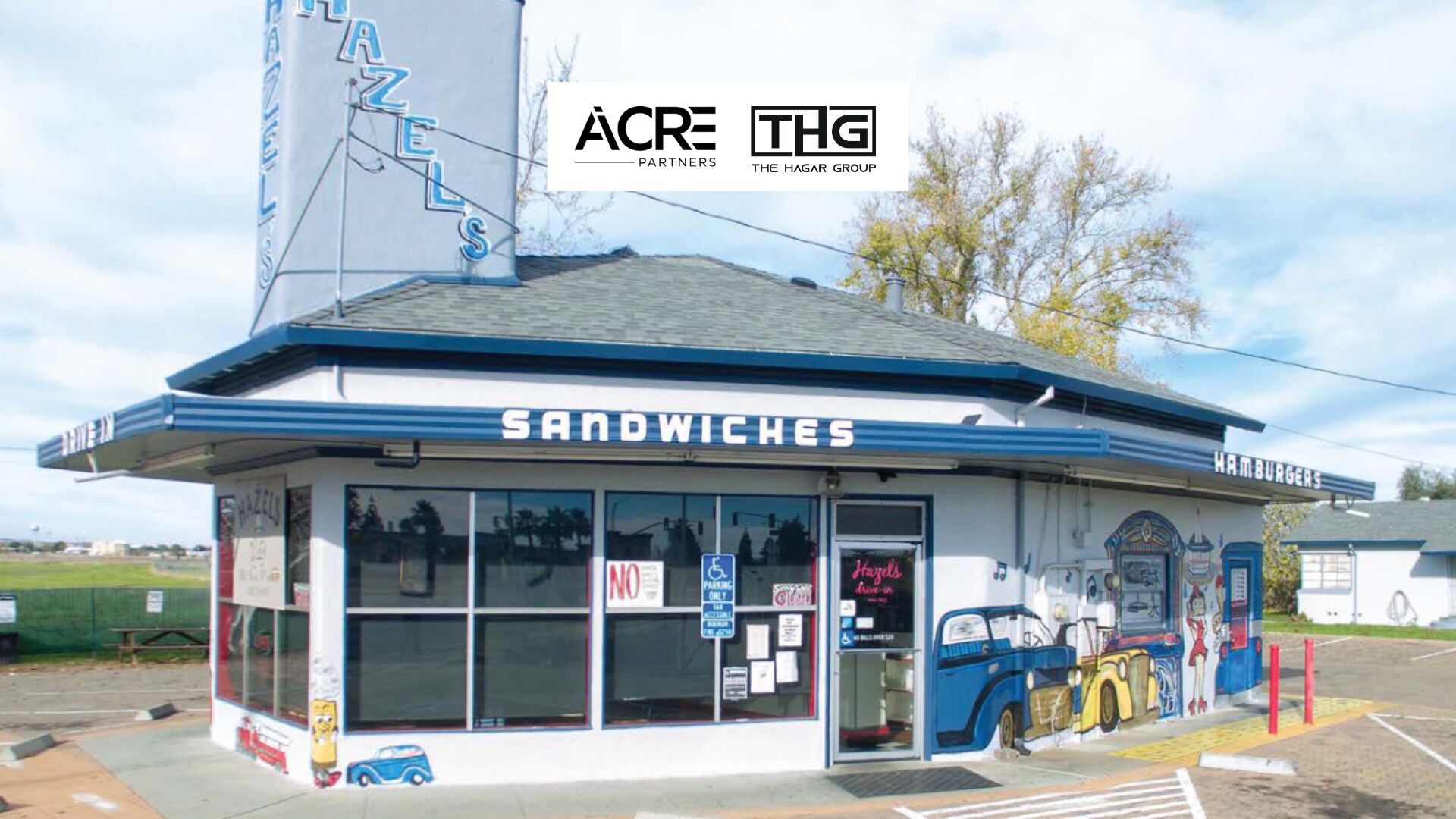 1820 W 10th St, Antioch, CA for Sale