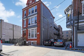 Camden, NJ undefined Camden, NJ undefined