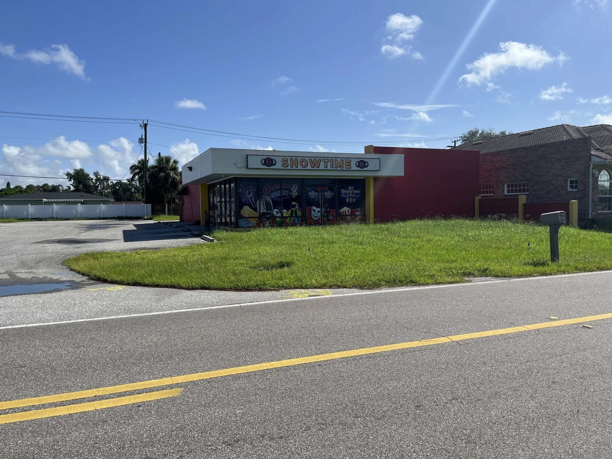 3012 Tamiami Trl, Port Charlotte, FL for Rent