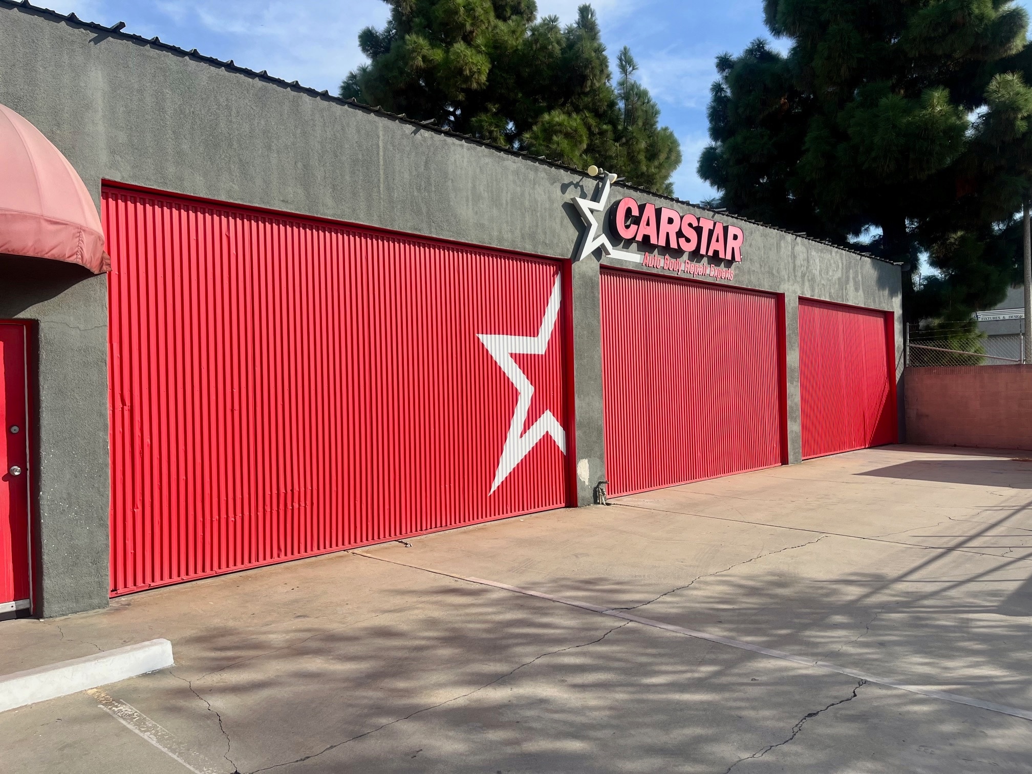 1750 Daisy Ave, Long Beach, CA for Rent