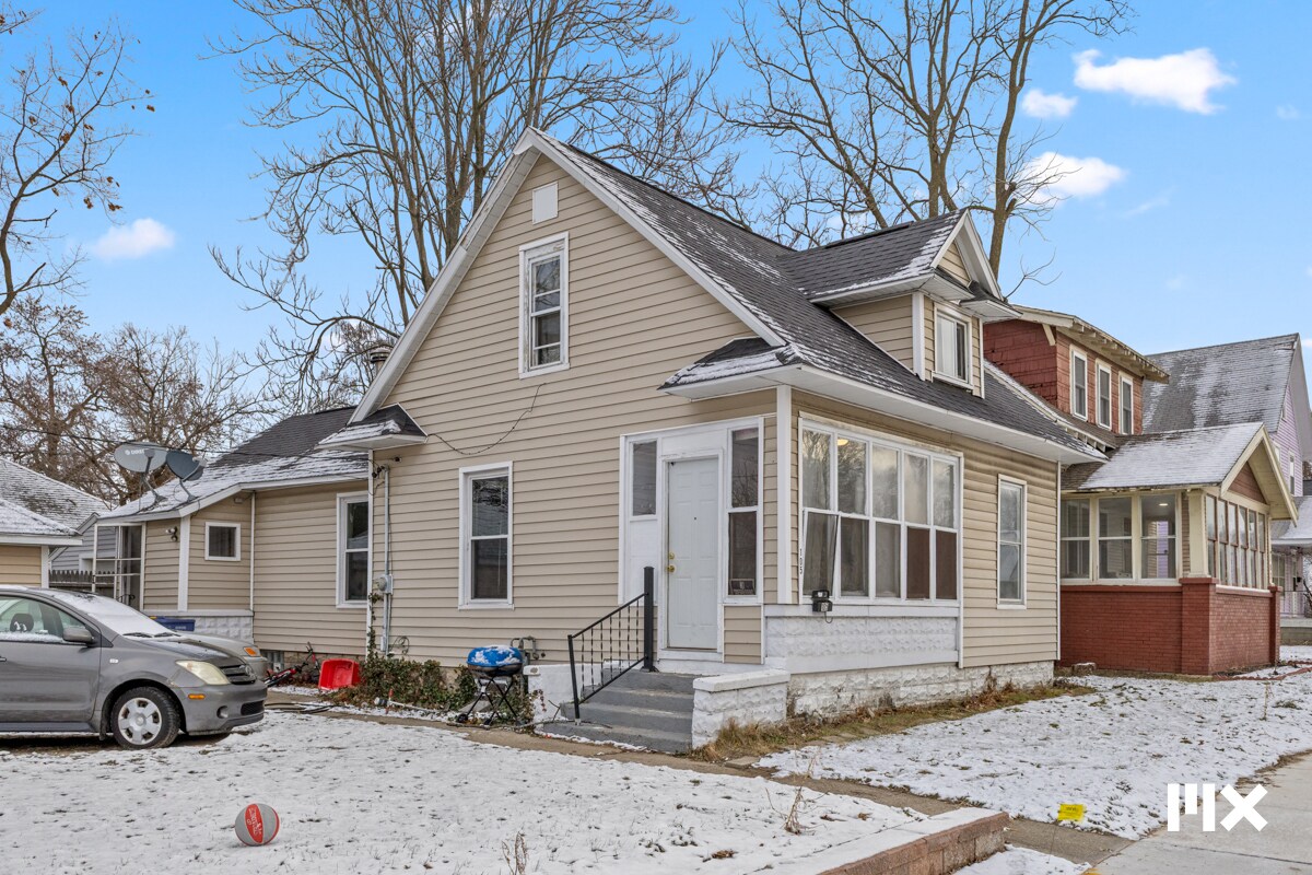 , Grand Rapids, MI for Sale