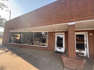 Loveland, CO Retail - 101 E 5th St