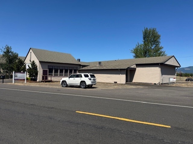 21211 Coburg Rd, Harrisburg, OR for Sale