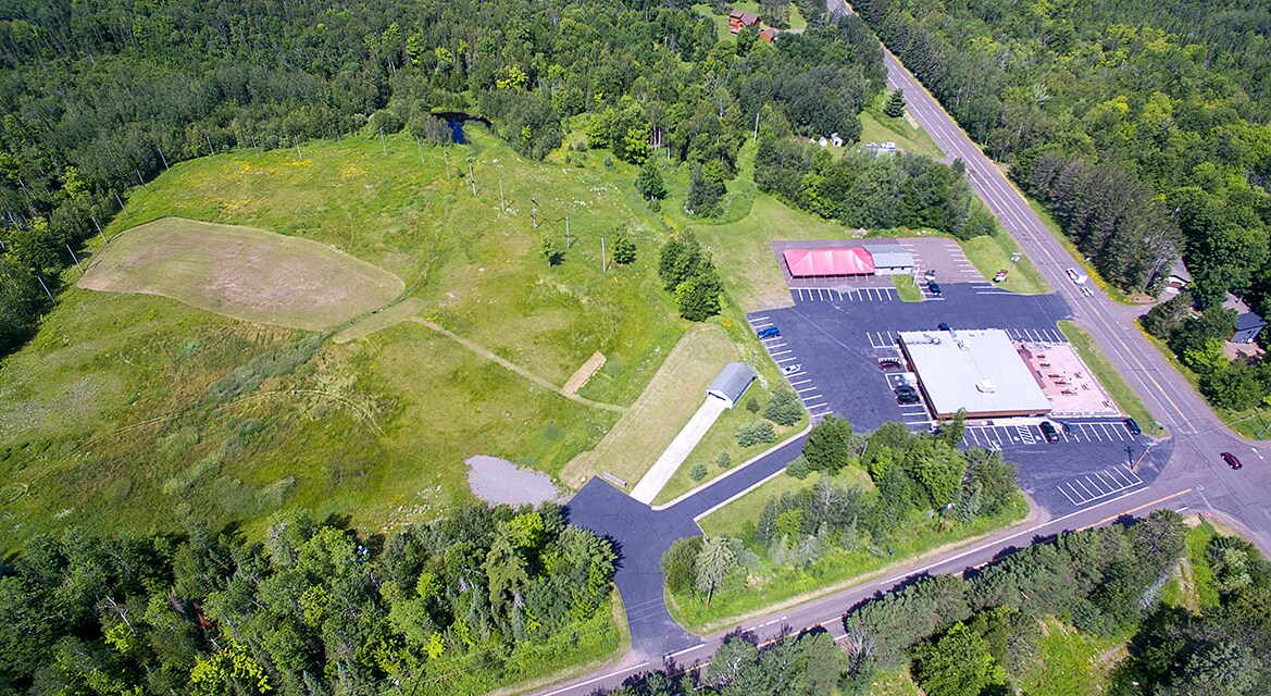 5906 Old Miller Trunk Hwy, Duluth, MN for Sale