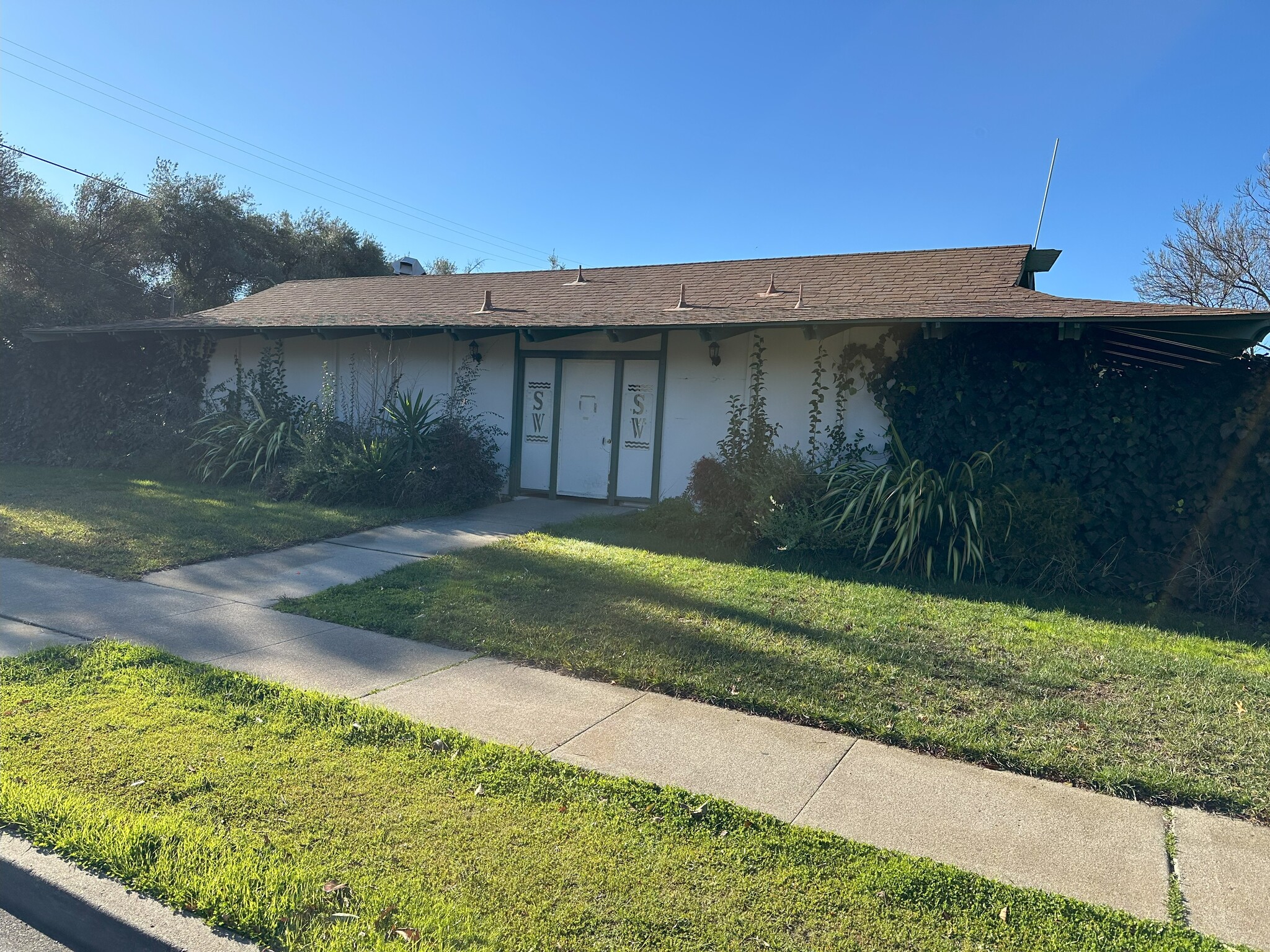 4554 Concord blvd, Concord, CA for Rent