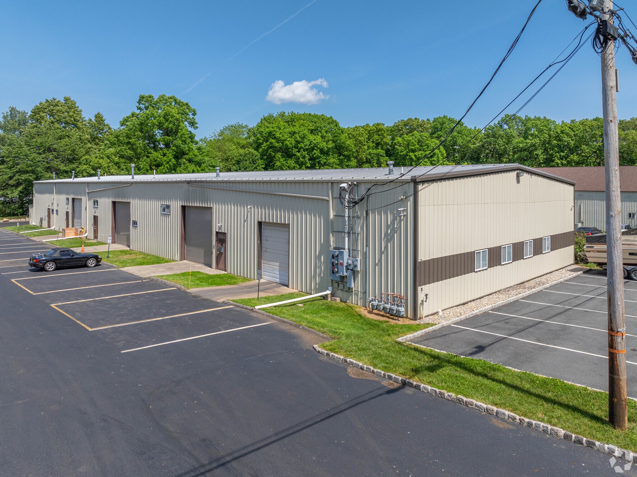 44-48 Woodland Ave, Rockaway, NJ for Rent