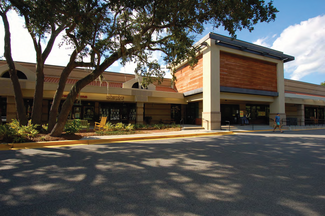 Hilton Head Island, SC Retail - 50 Shelter Cove Ln