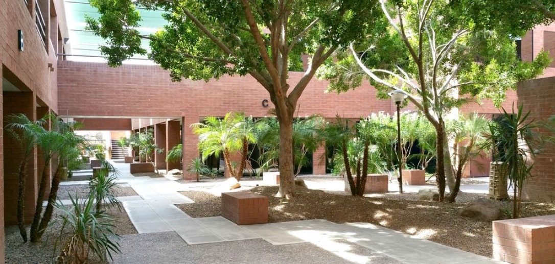 1255 W Baseline Rd, Mesa, AZ for Rent