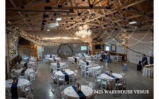 Monroe, GA Specialty - 2425 Highway 83