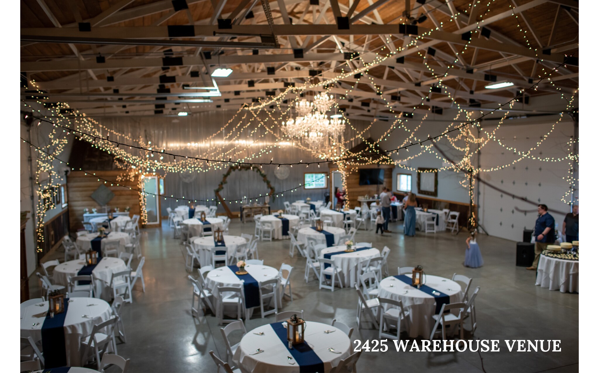 2425 Highway 83, Monroe, GA for Sale
