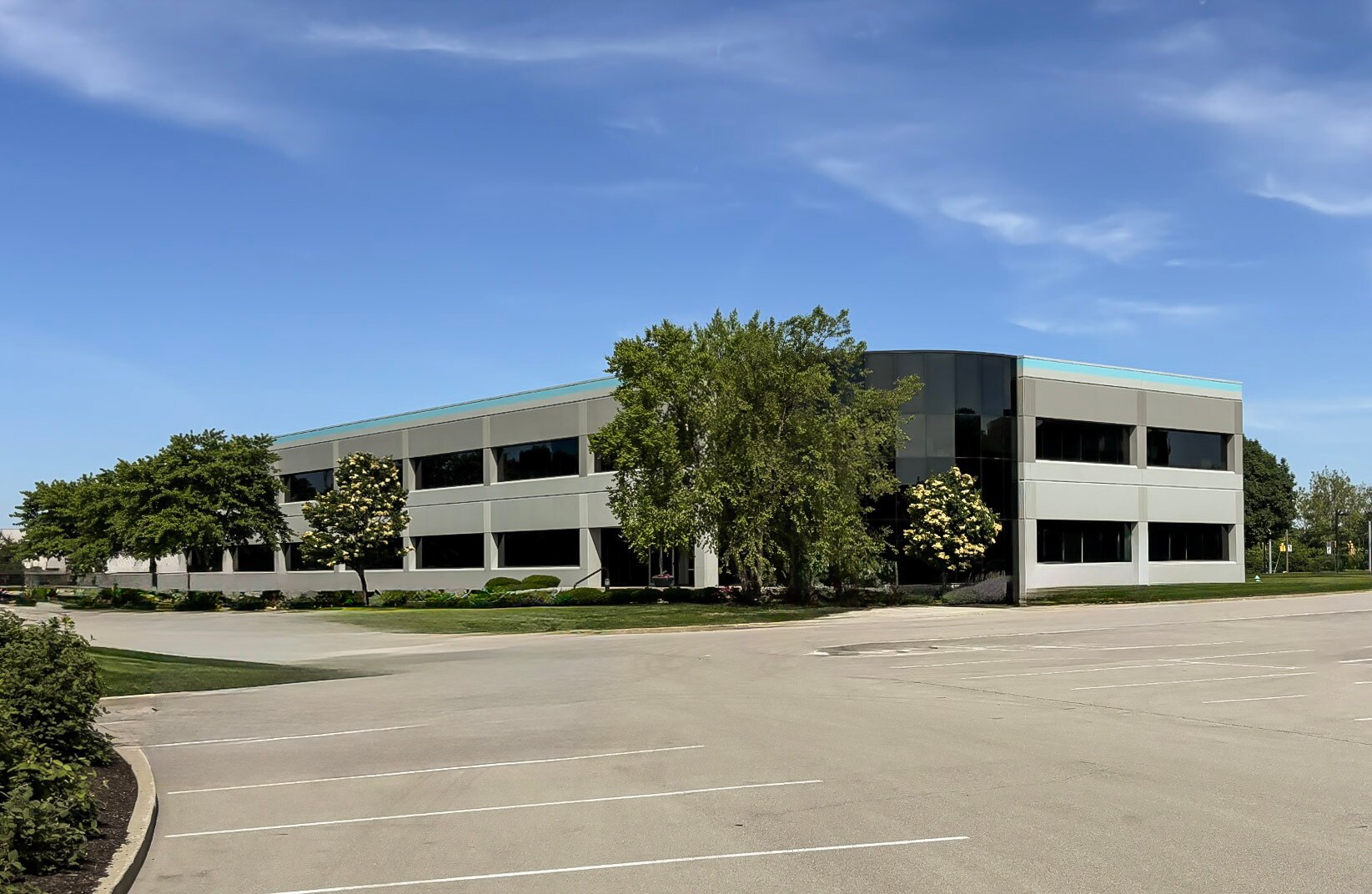 3950 Priority Way South Dr, Indianapolis, IN for Rent