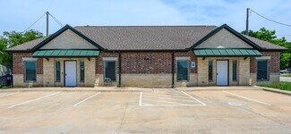 Princeton, TX undefined - 120 McGee St