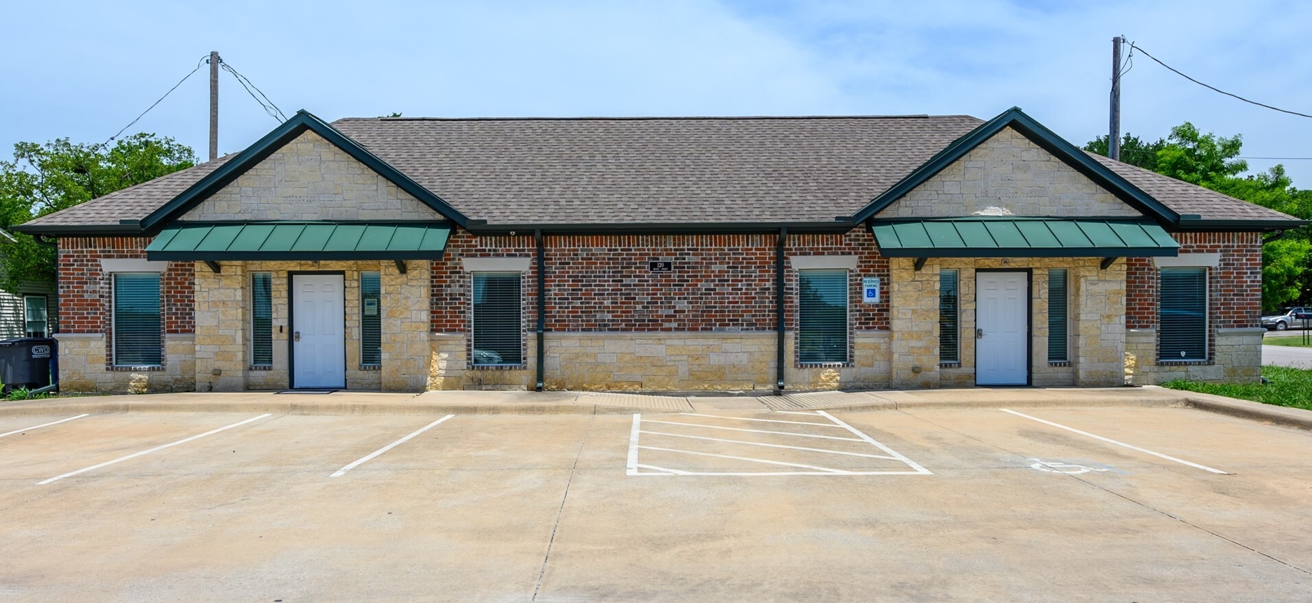 120 McGee St, Princeton, TX for Sale