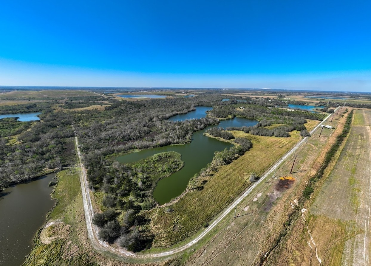 New Hope Rd, Fort Meade, FL for Sale