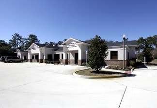 Debary, FL Office/Medical - 190 Highway 17-92