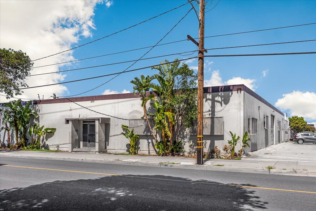 1409 E St. Gertrude Pl, Santa Ana, CA for Sale