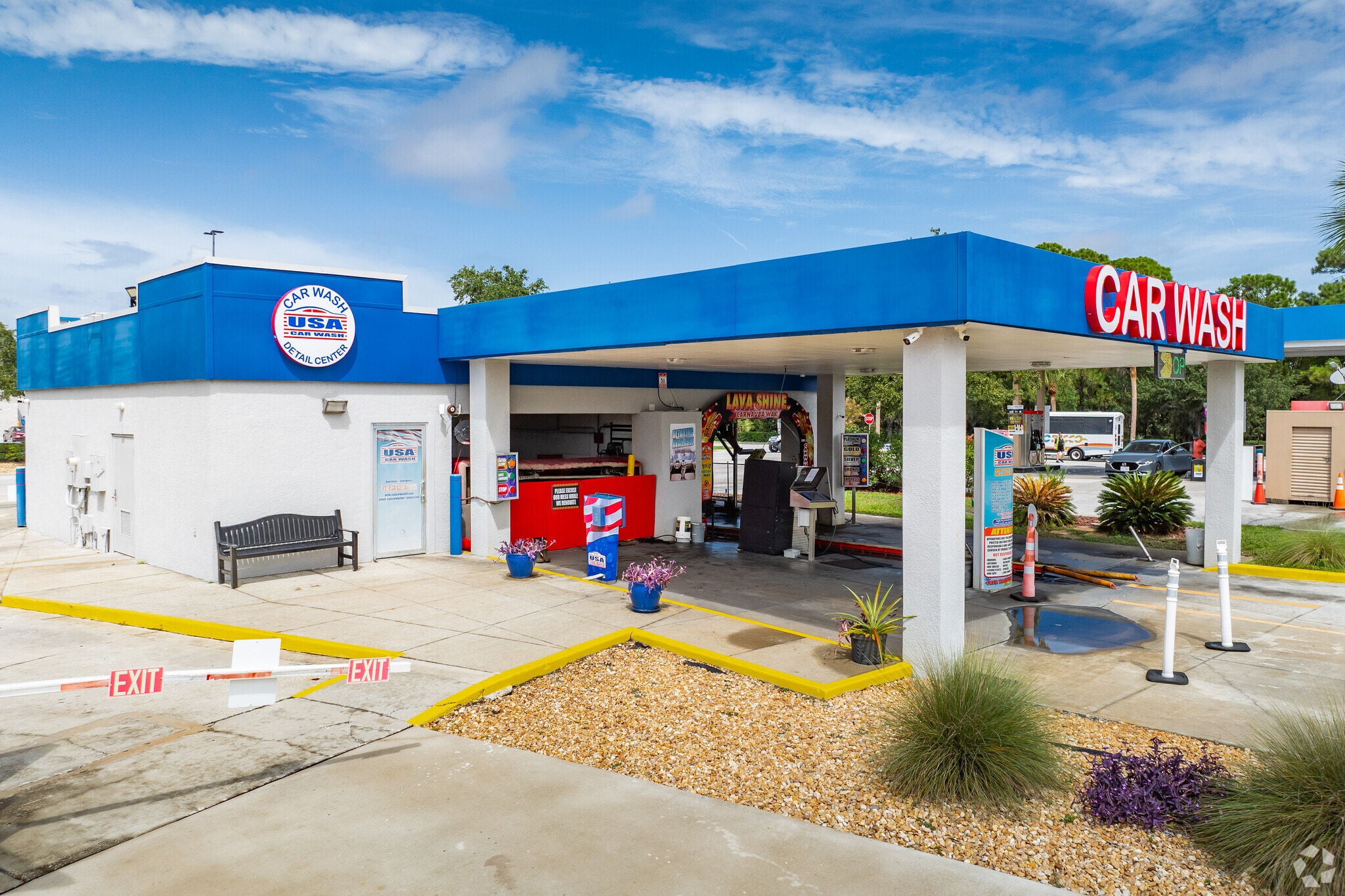 8641 US Highway 19, Port Richey, FL for Sale