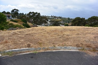 C Street 40th Street 23 Lots 40th St  