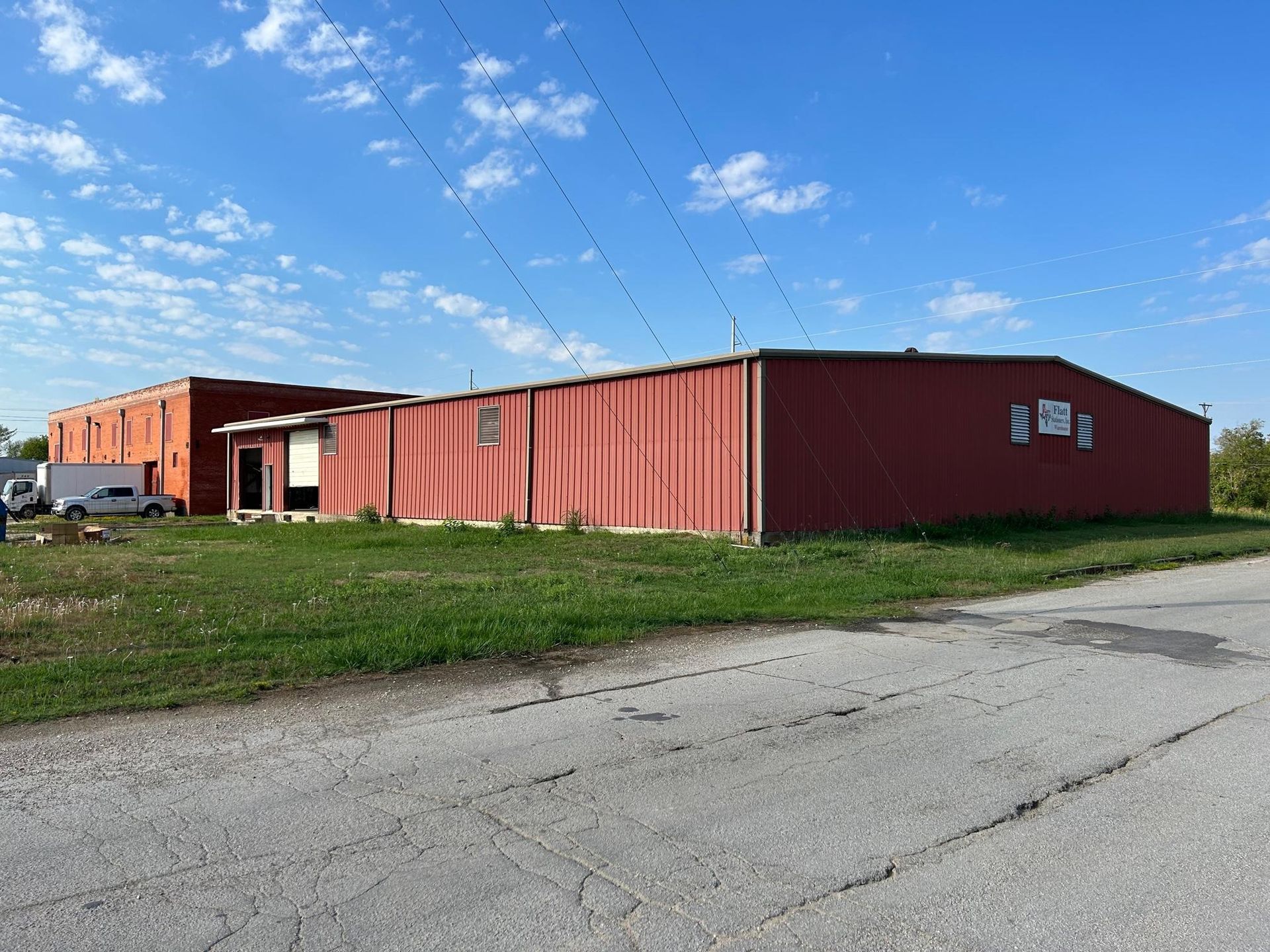206 W Commerce St, Mexia, TX for Sale