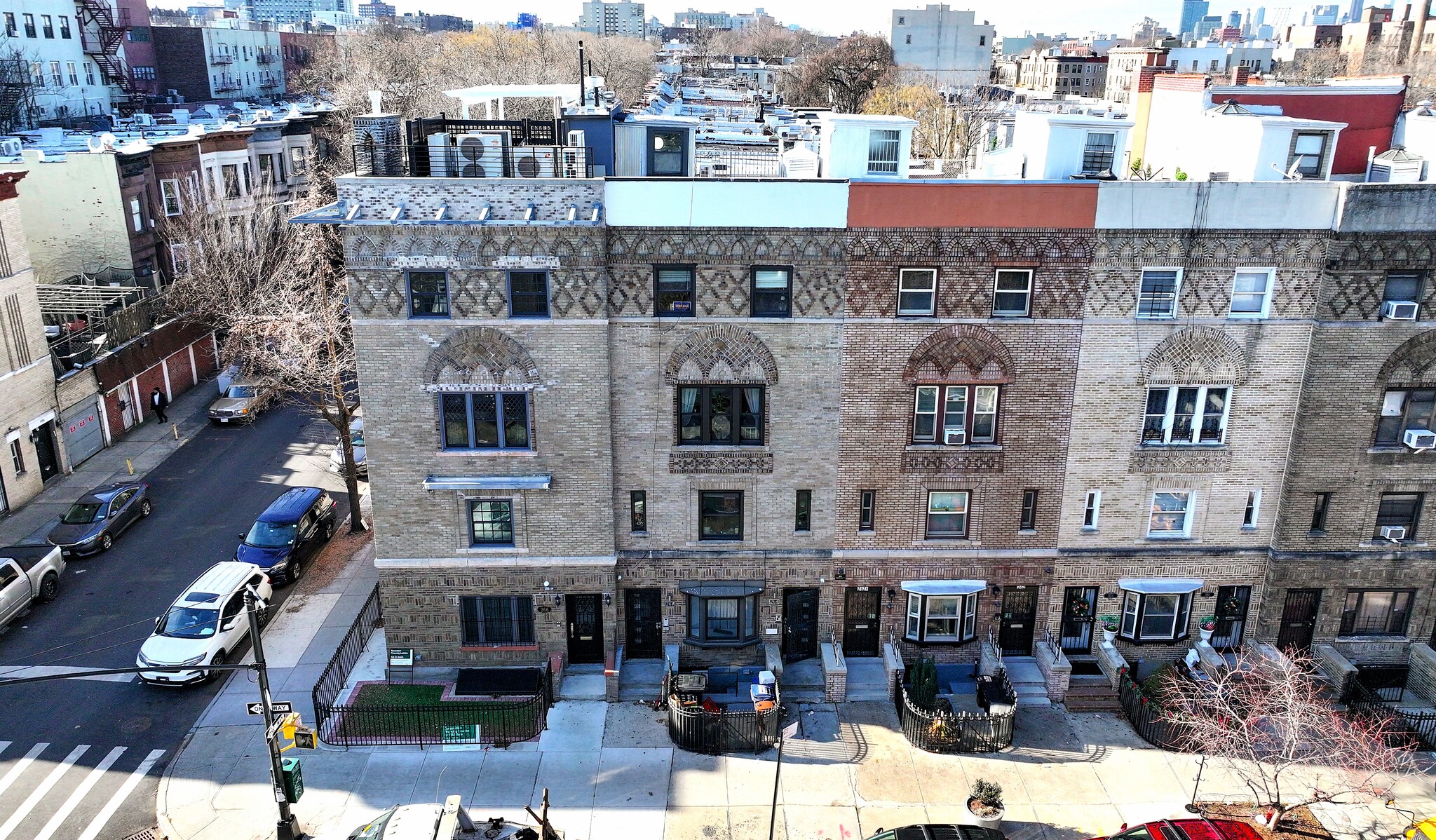 264 Brooklyn Ave, Brooklyn, NY for Sale