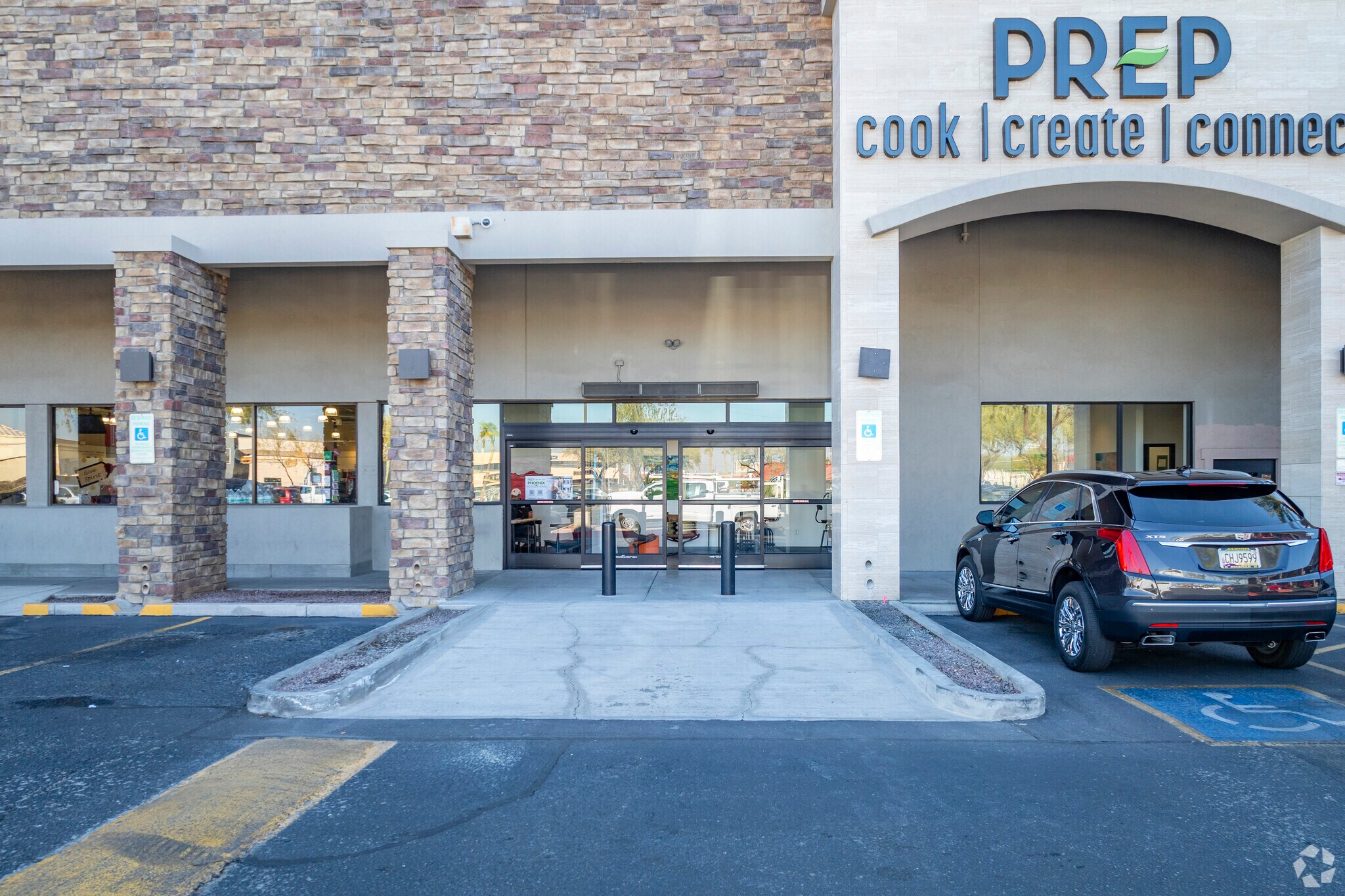 7119-7129 E Shea Blvd, Scottsdale, AZ for Rent