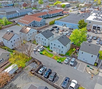 Hyannis, MA undefined - 39 Pearl St Hyannis, MA undefined - 39 Pearl St