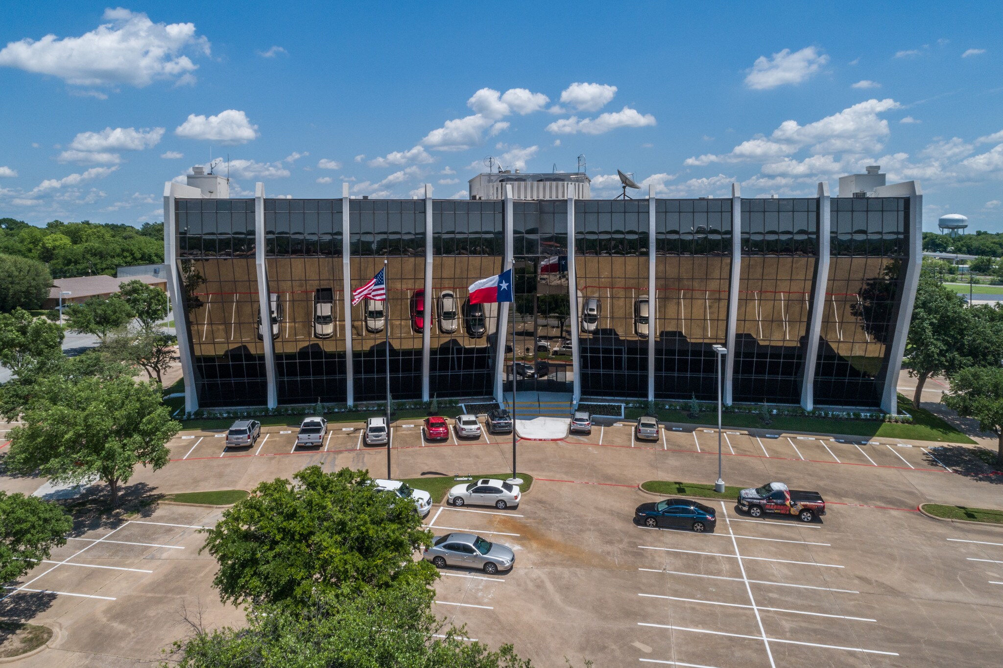 1800 Teague Dr, Sherman, TX for Rent